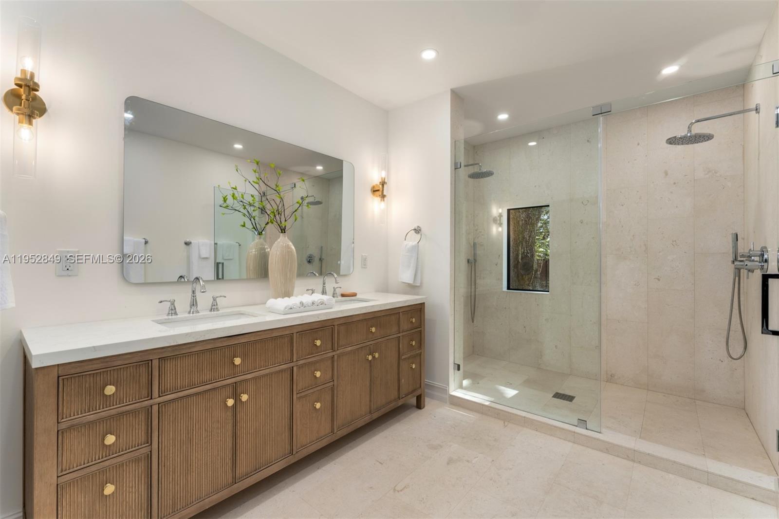 HALLMARK HEIGHTS ESTATES - Residential