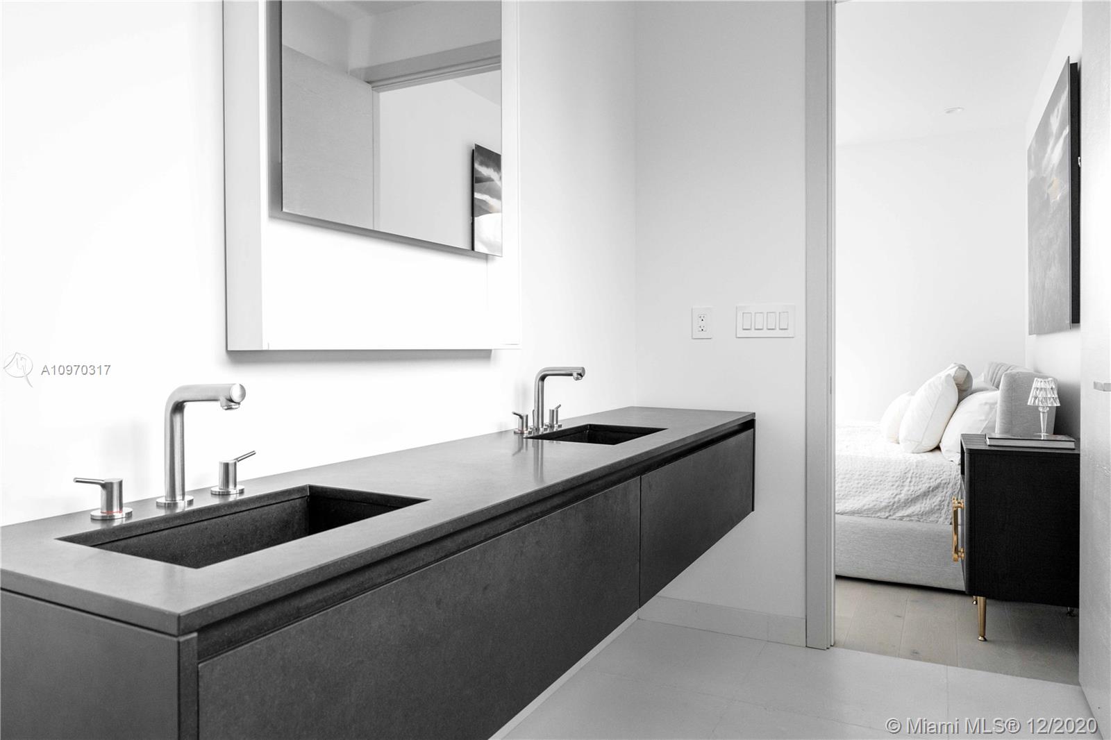 BISCAYNE POINT - Residential