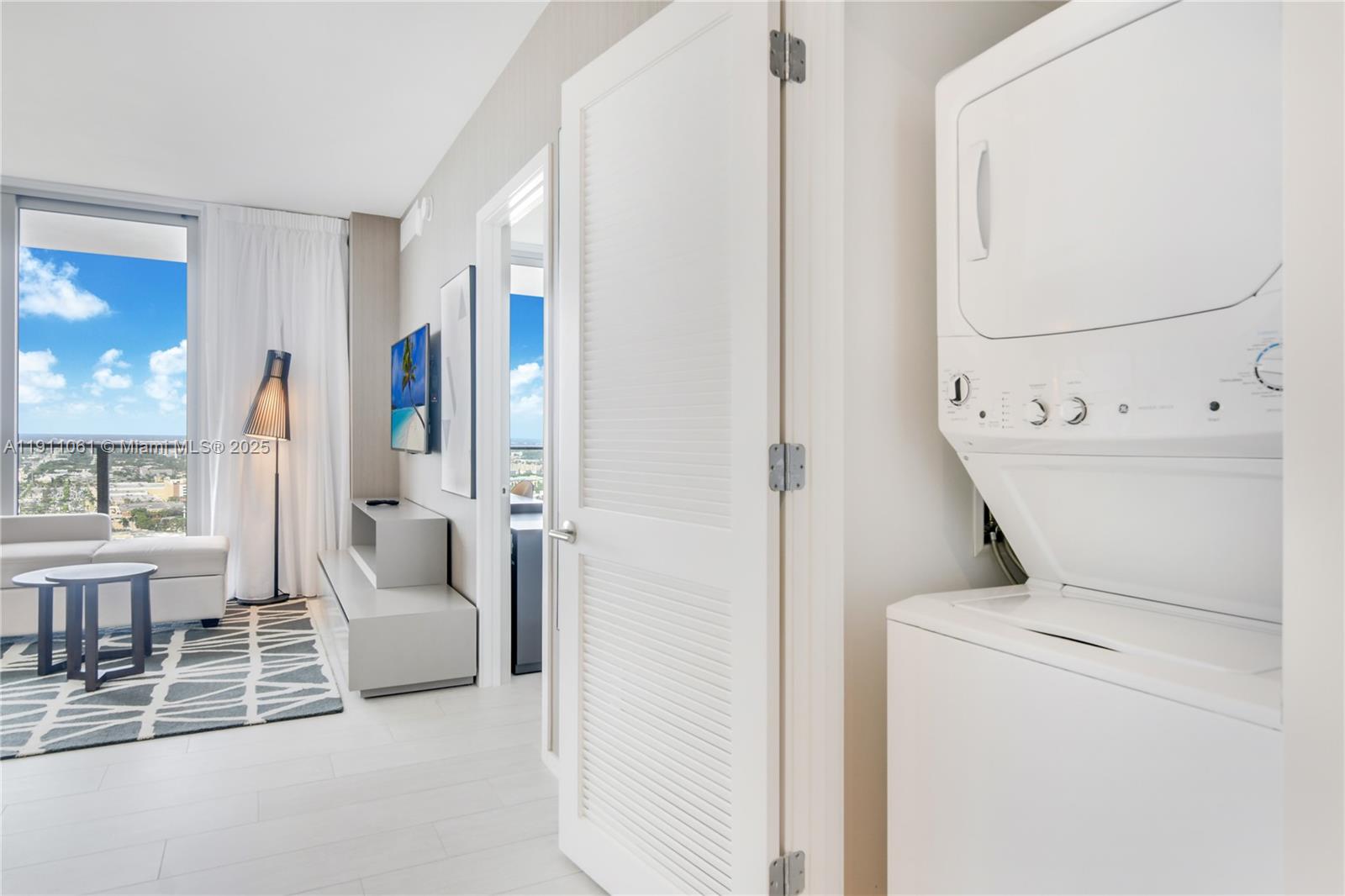 4010 SOUTH OCEAN CONDO HO - Residential