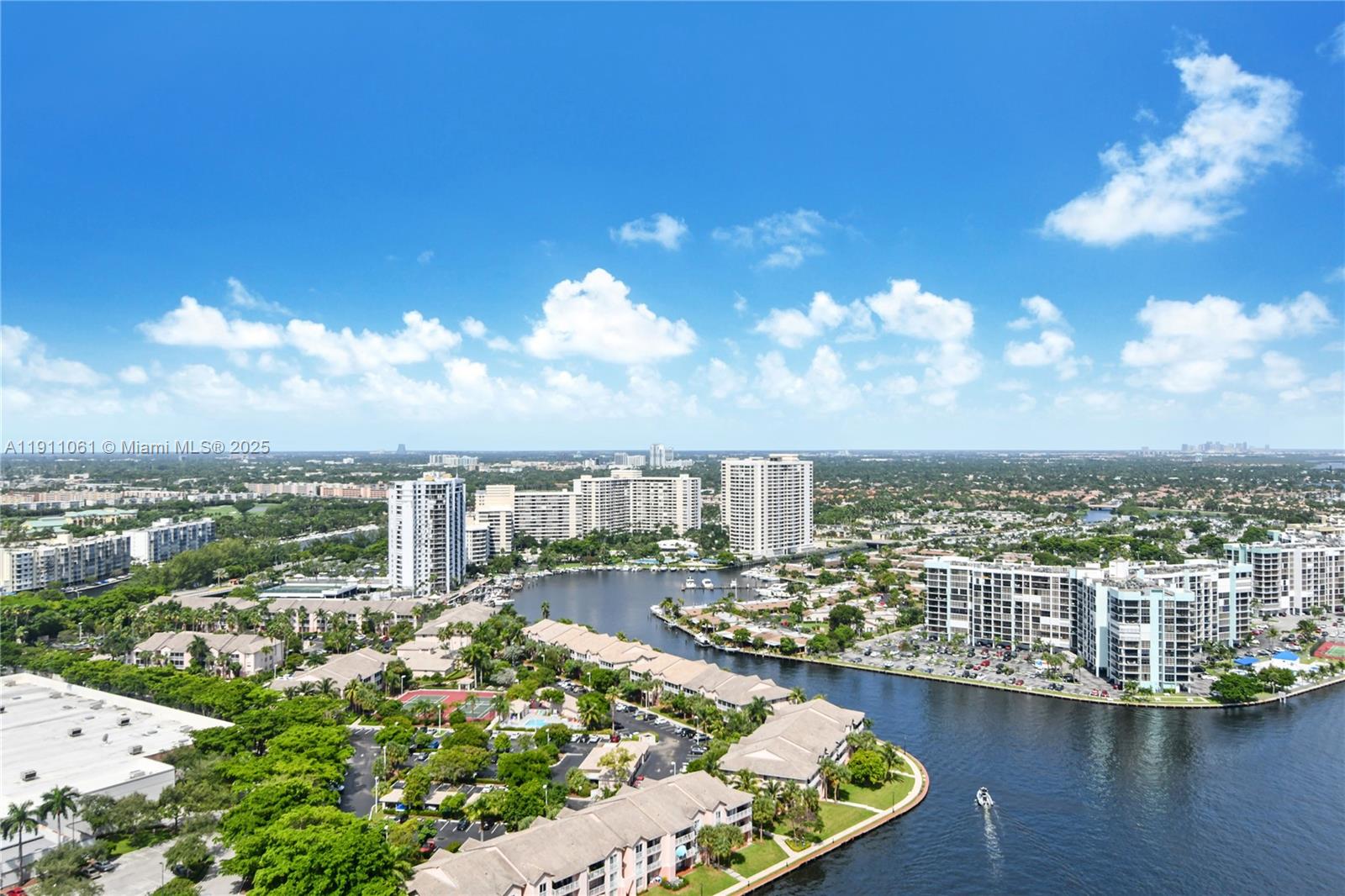 4010 SOUTH OCEAN CONDO HO - Residential