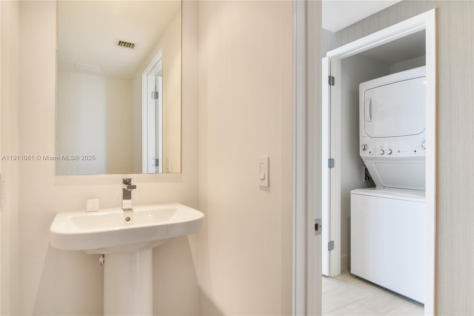 4010 SOUTH OCEAN CONDO HO - Residential