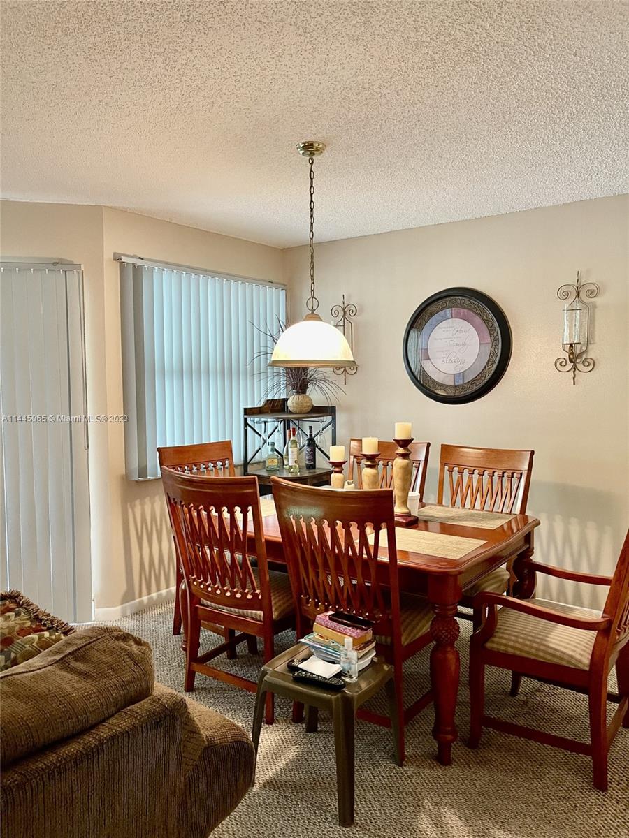 KEYS GATE CONDO NO SIX - Residential