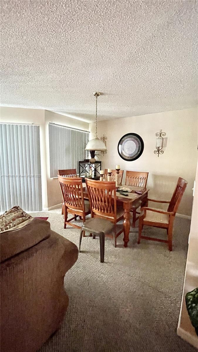 KEYS GATE CONDO NO SIX - Residential