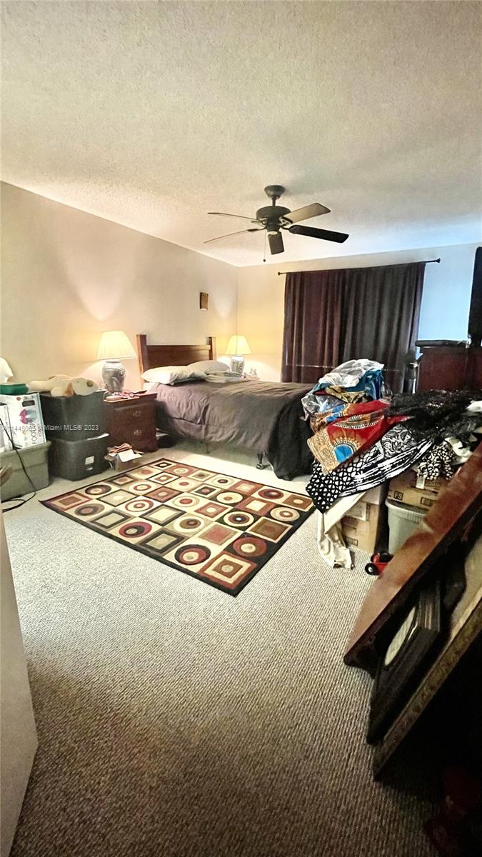 KEYS GATE CONDO NO SIX - Residential