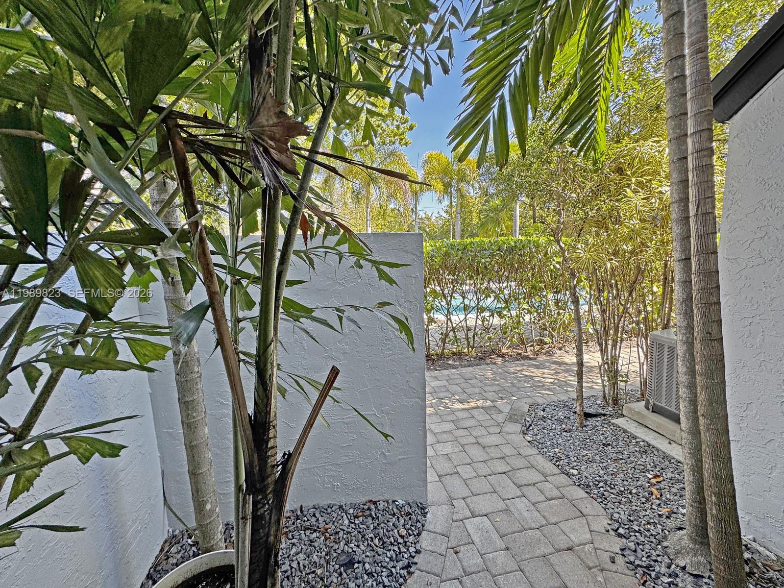 SOUTHPORT TOWNHOMES - Residential