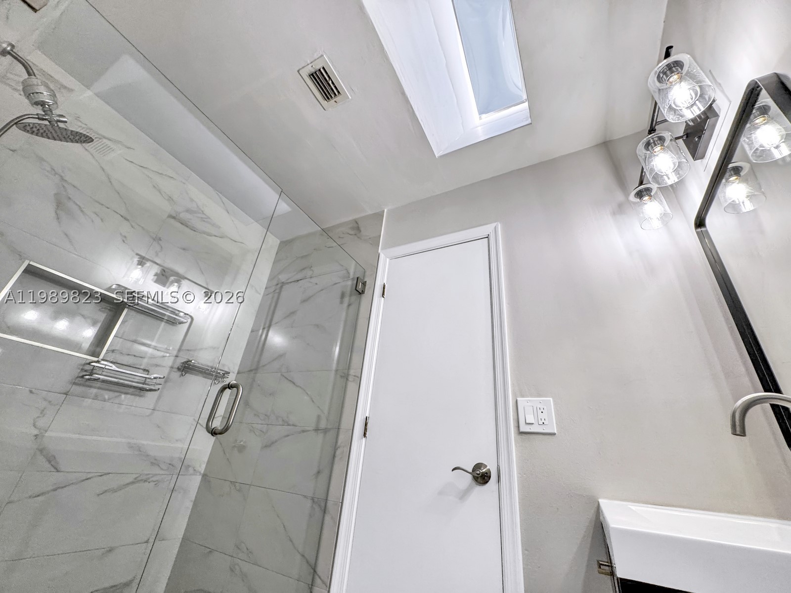 SOUTHPORT TOWNHOMES - Residential