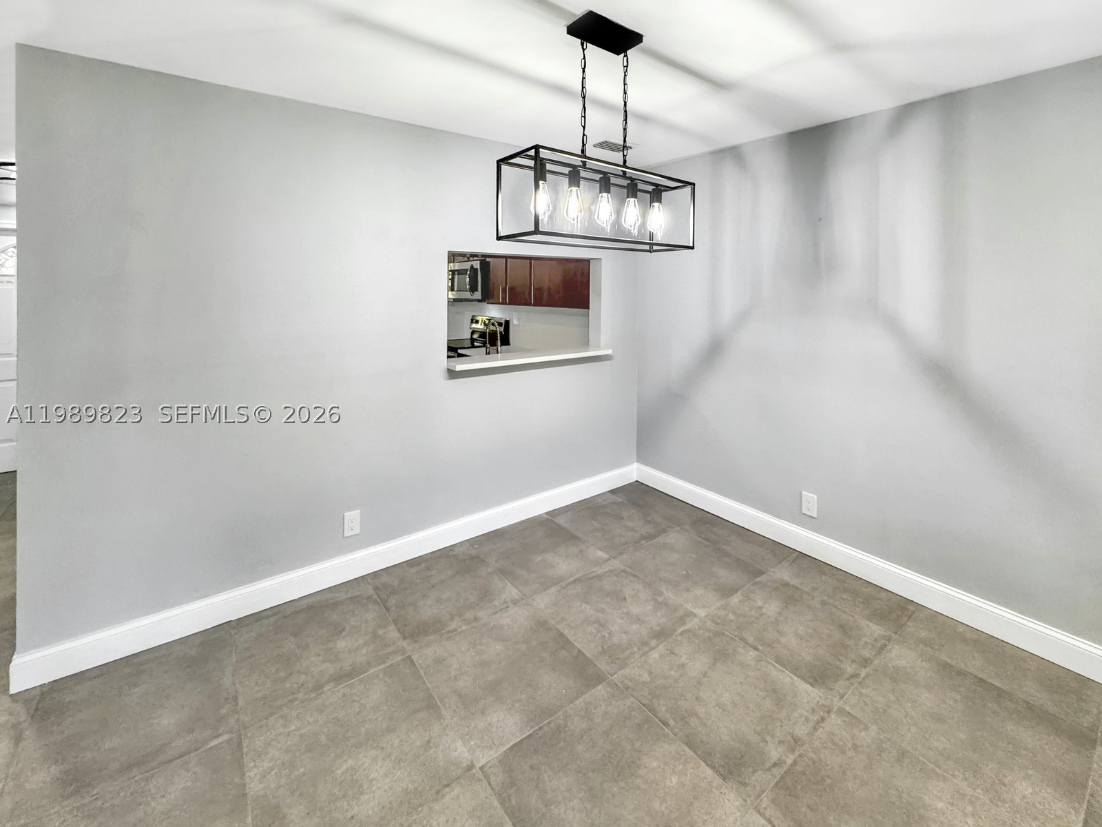 SOUTHPORT TOWNHOMES - Residential