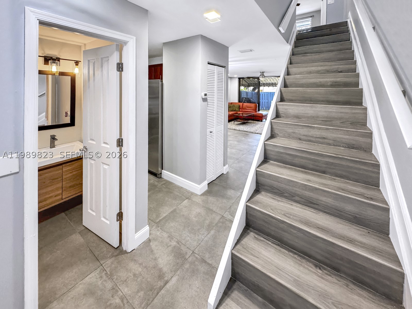 SOUTHPORT TOWNHOMES - Residential
