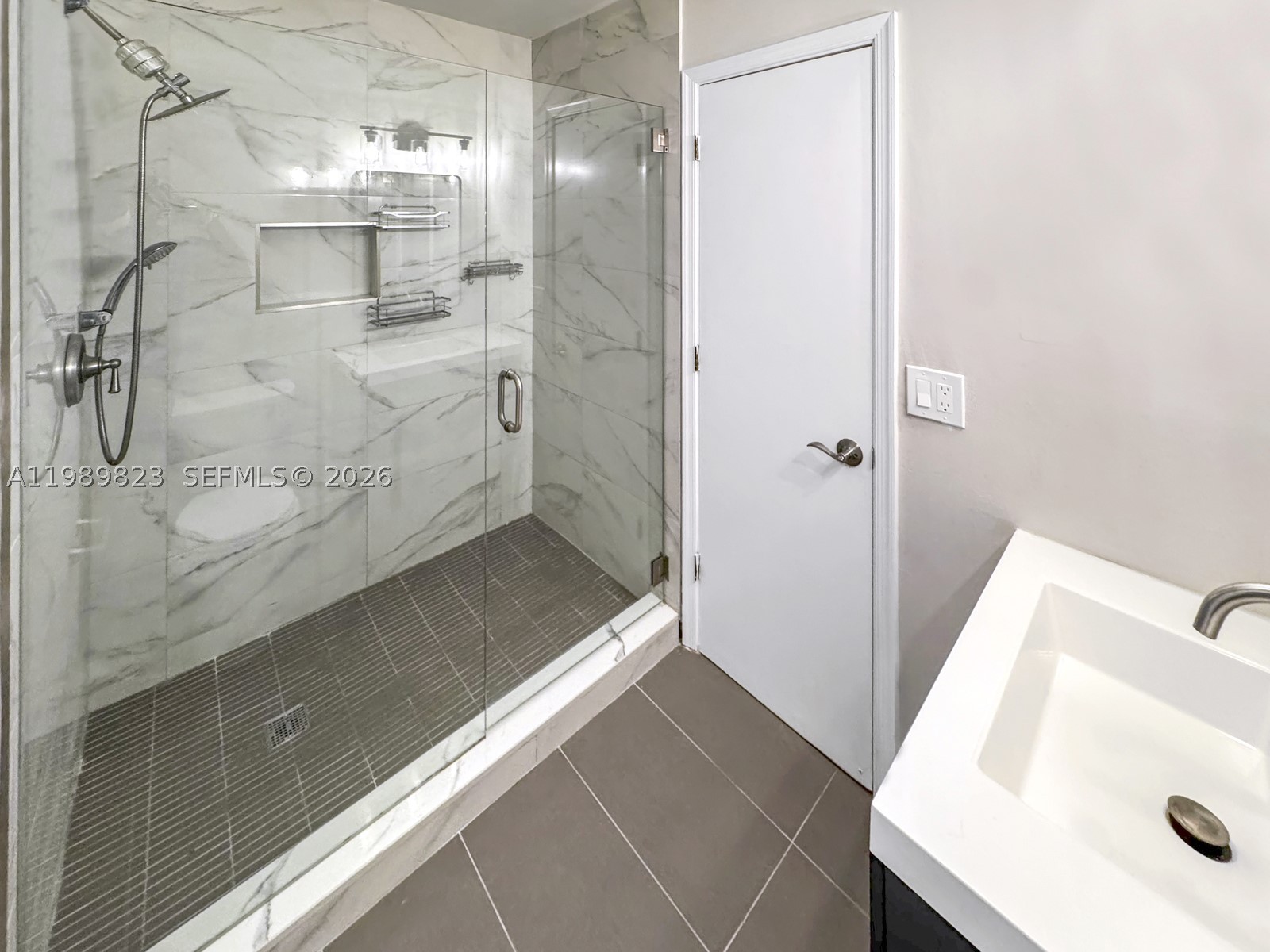 SOUTHPORT TOWNHOMES - Residential