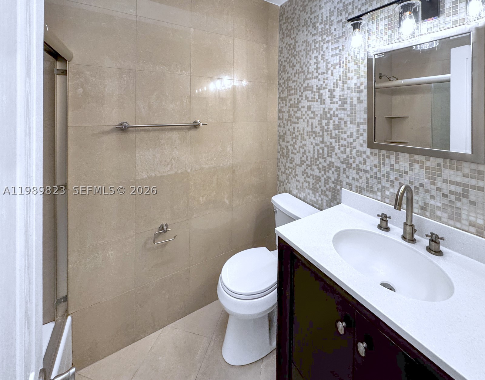SOUTHPORT TOWNHOMES - Residential