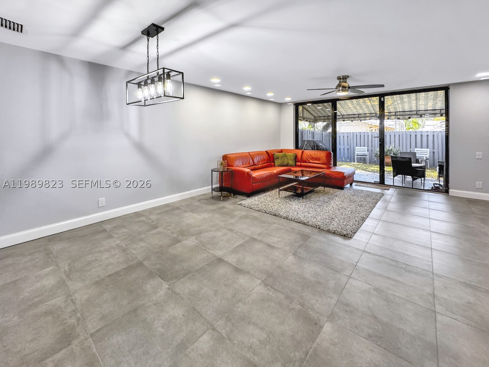 SOUTHPORT TOWNHOMES - Residential