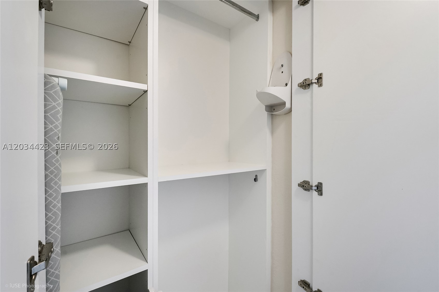 THE AVENTURA BEACH CLUB C - Residential