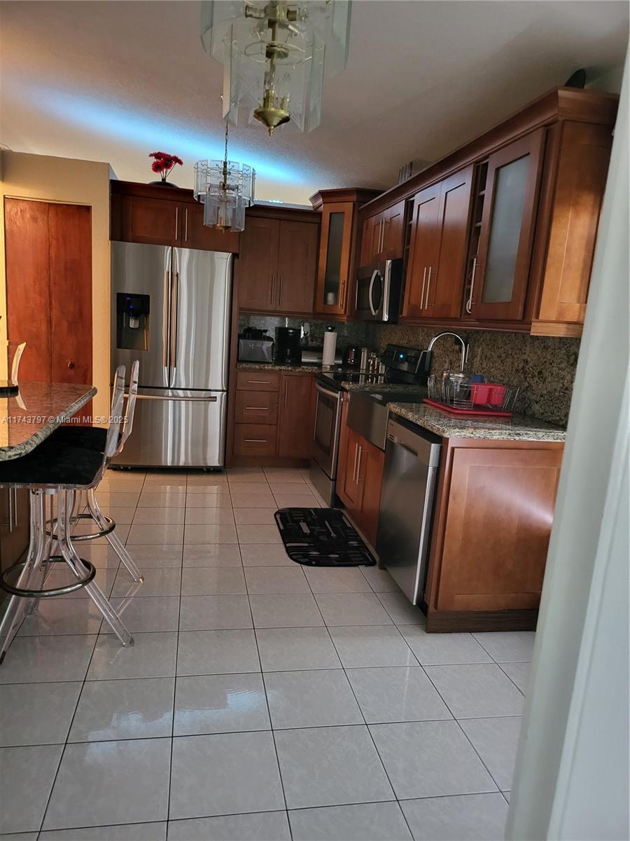 COUNTRY LAKE HOMES 2ND AD - Residential