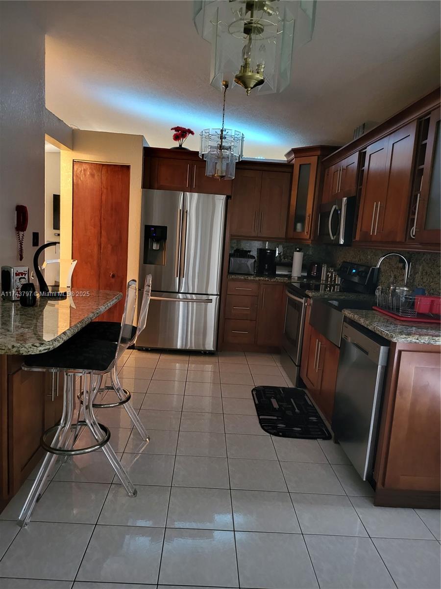 COUNTRY LAKE HOMES 2ND AD - Residential