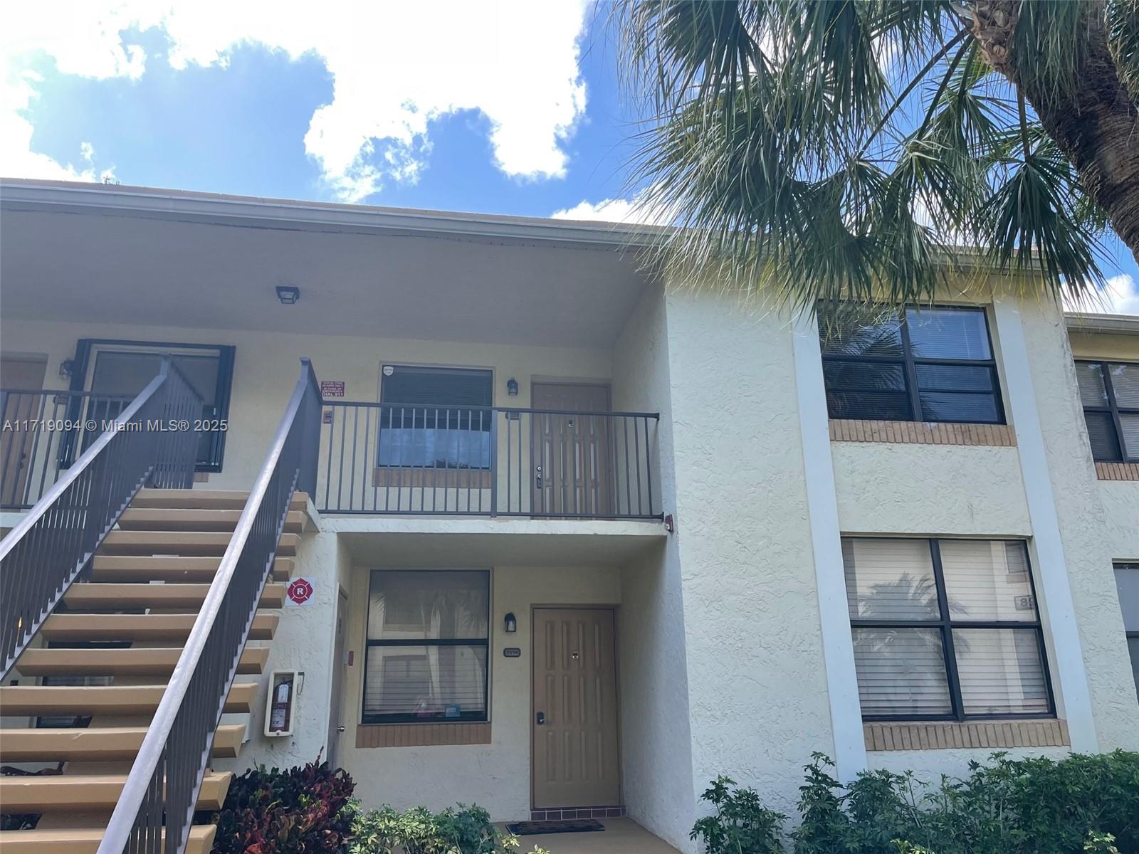 VILLAS AT MEADOW LAKES CO - Residential