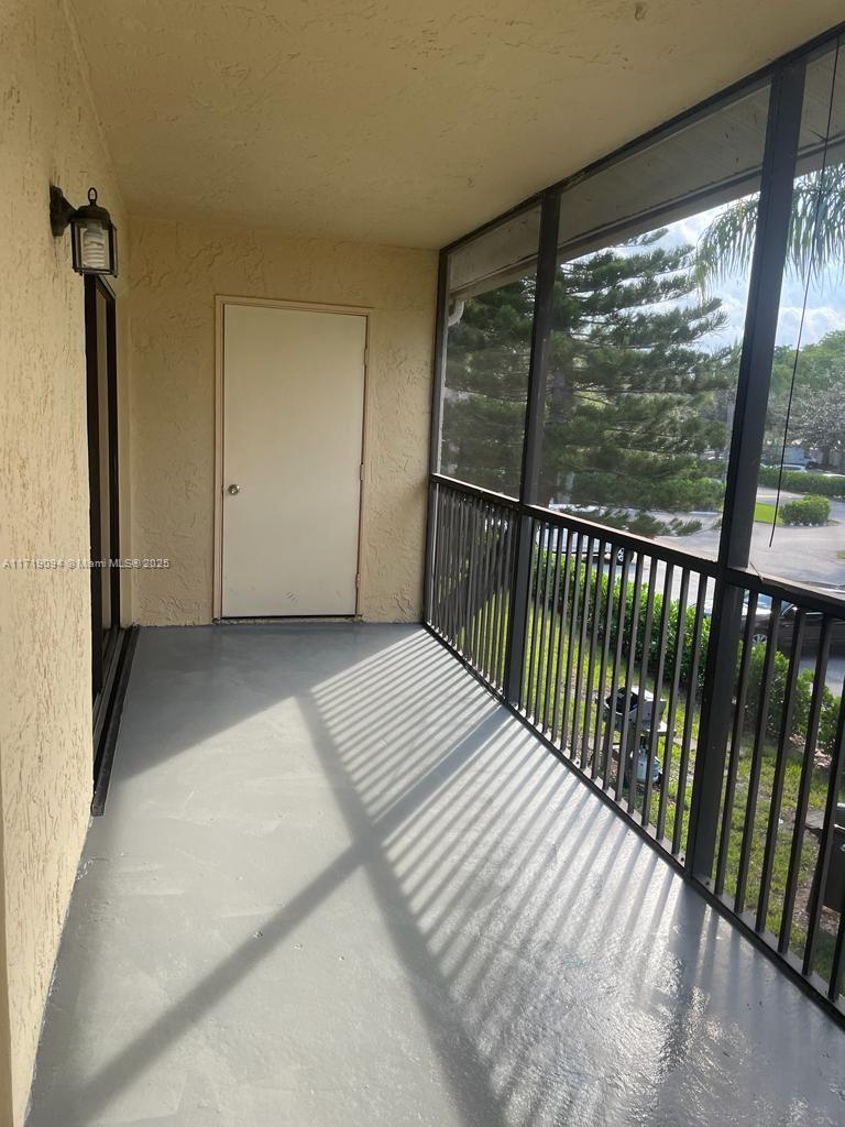VILLAS AT MEADOW LAKES CO - Residential