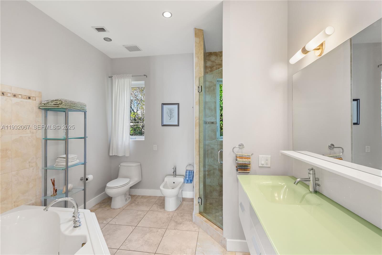 CORAL GABLES SEC B - Residential