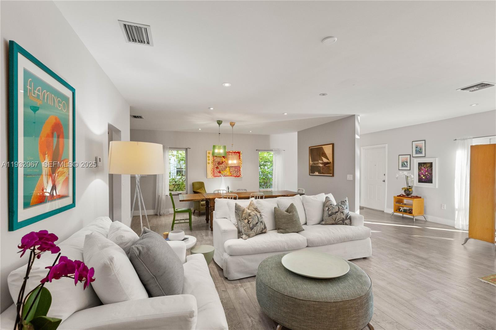 CORAL GABLES SEC B - Residential