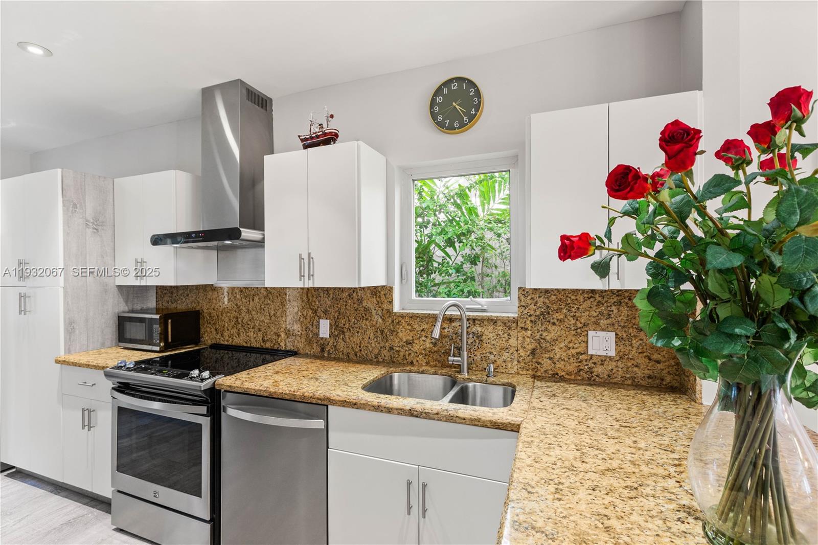 CORAL GABLES SEC B - Residential