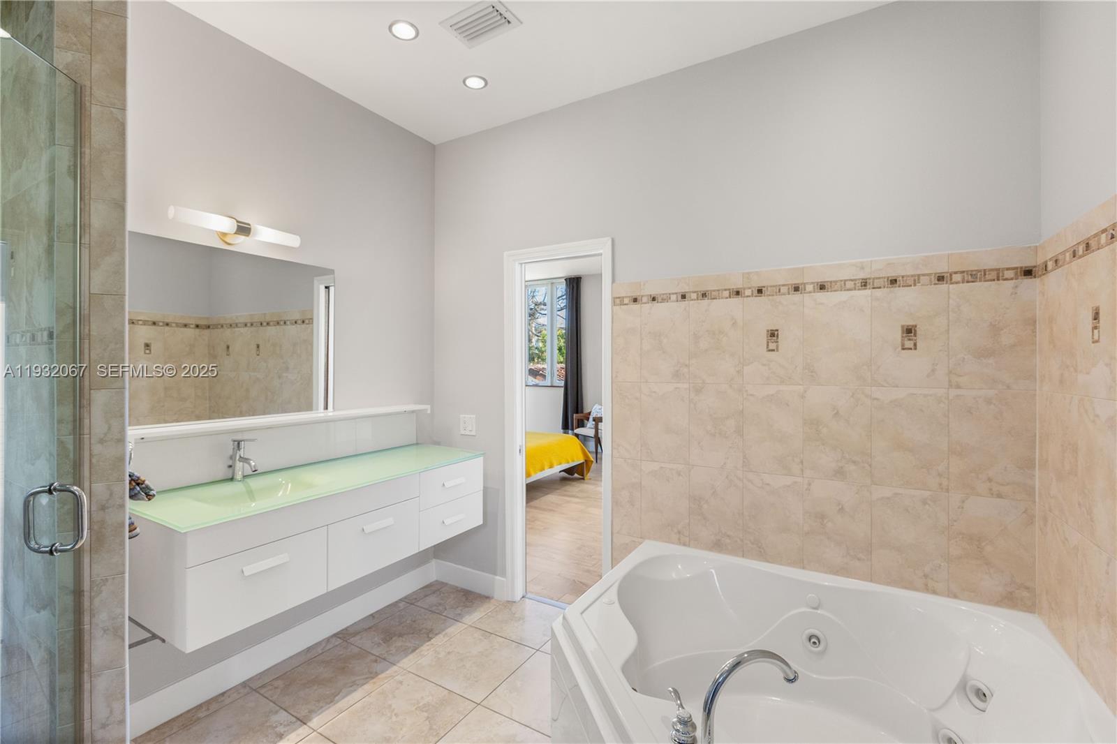 CORAL GABLES SEC B - Residential