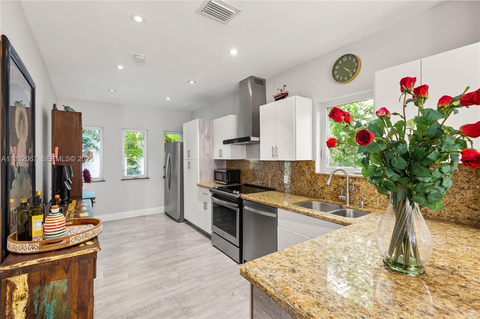 CORAL GABLES SEC B - Residential