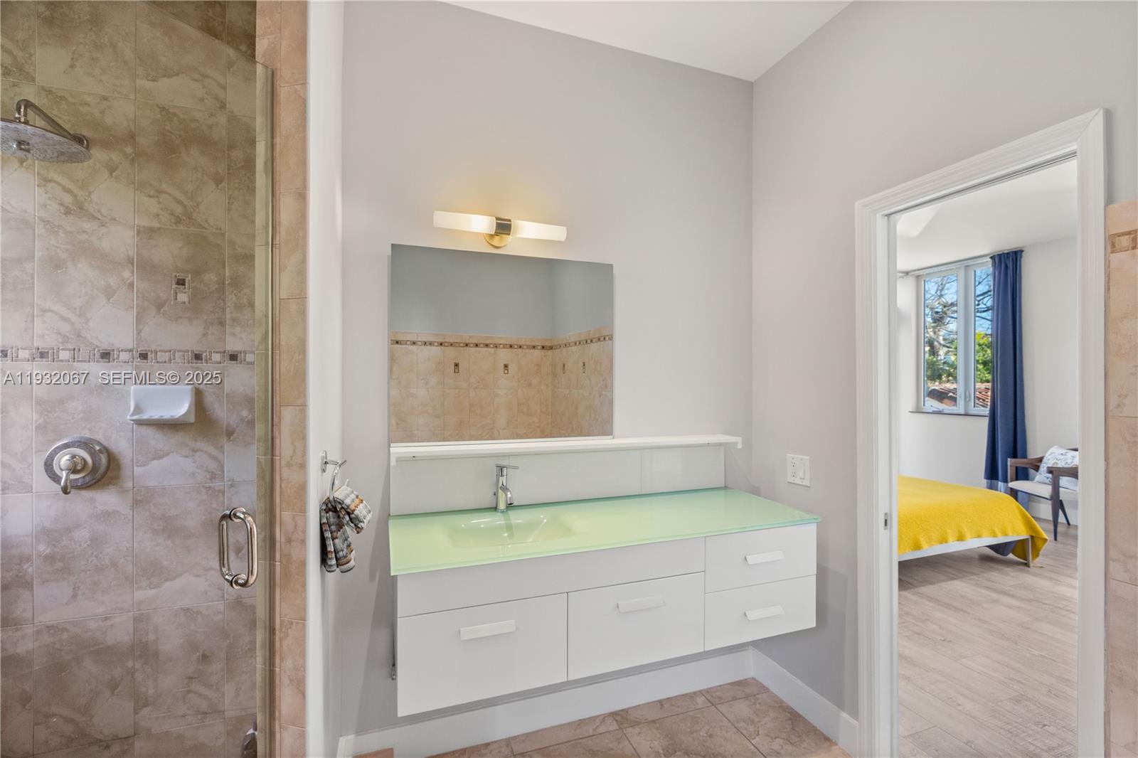 CORAL GABLES SEC B - Residential