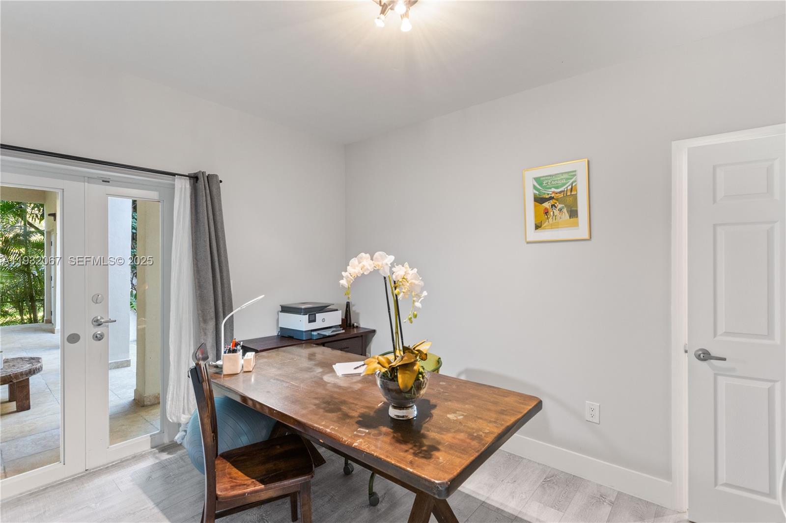 CORAL GABLES SEC B - Residential