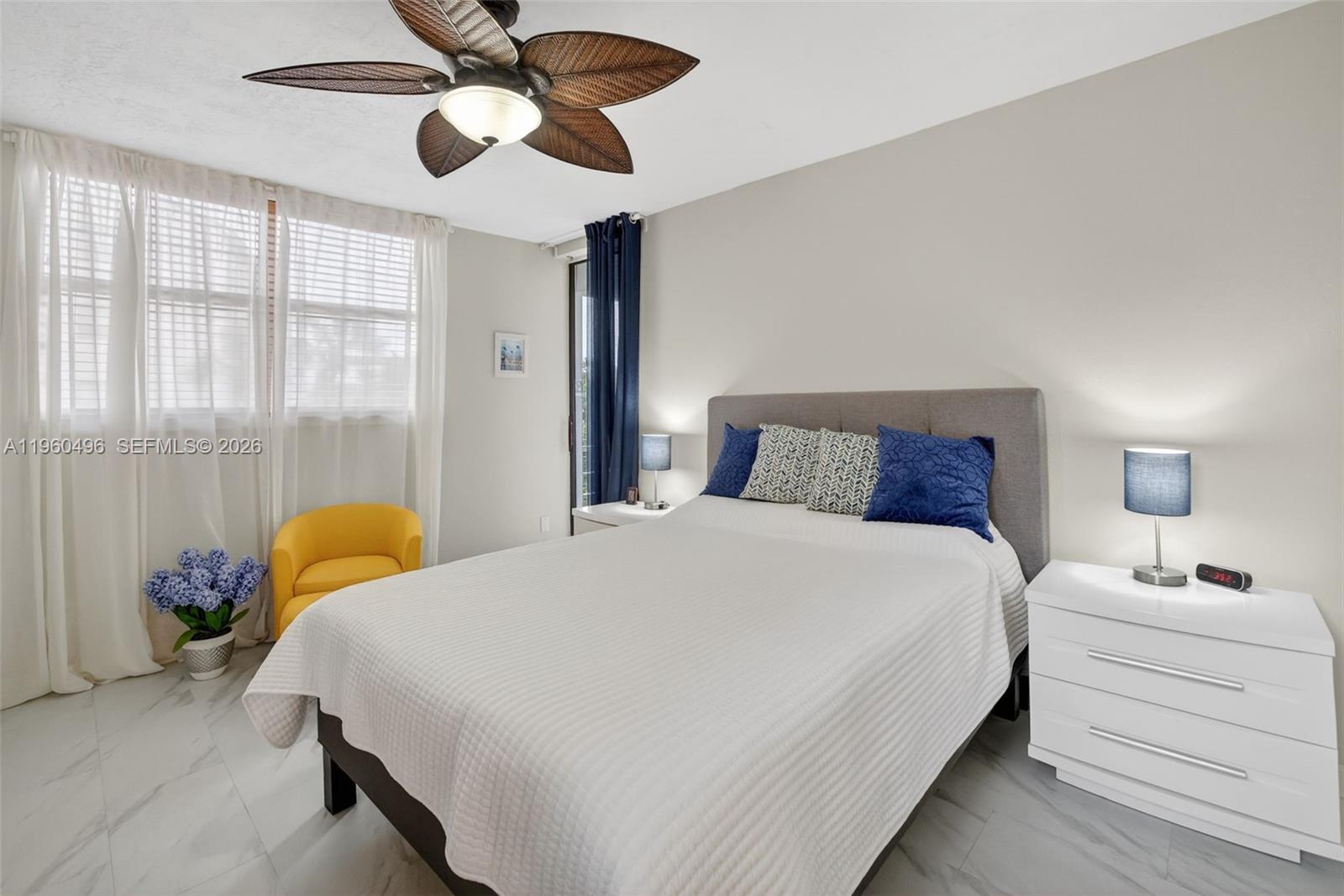 SOMERSET NO SEVEN CONDO - Residential