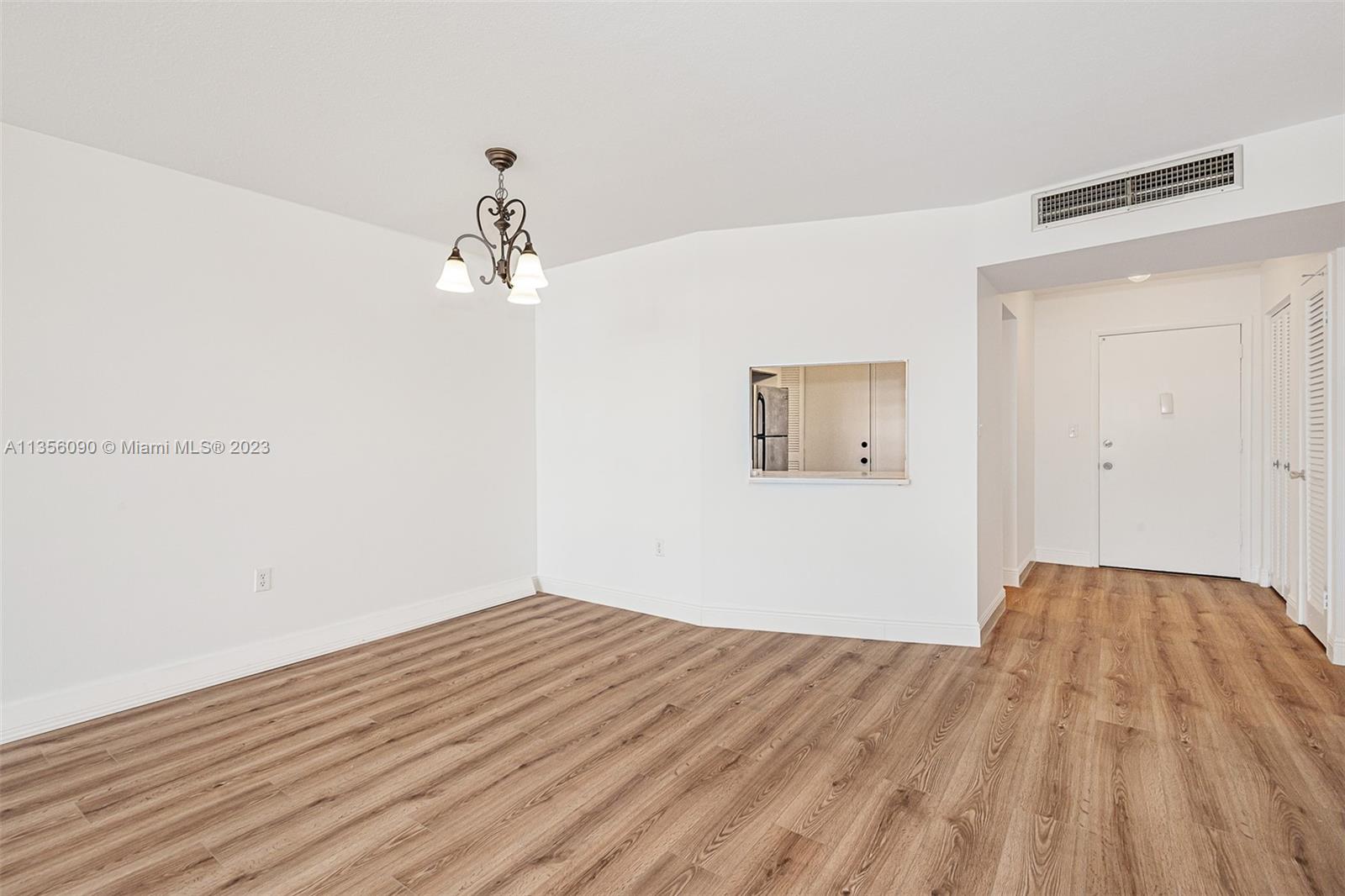 JADE WINDS GROUP ALLAMAND - Residential