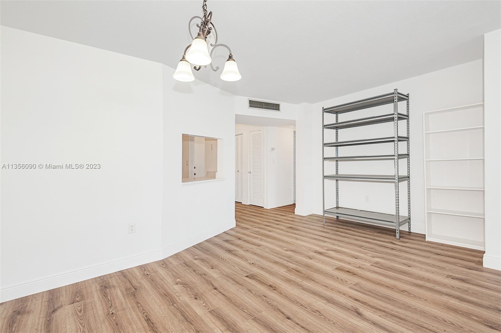 JADE WINDS GROUP ALLAMAND - Residential