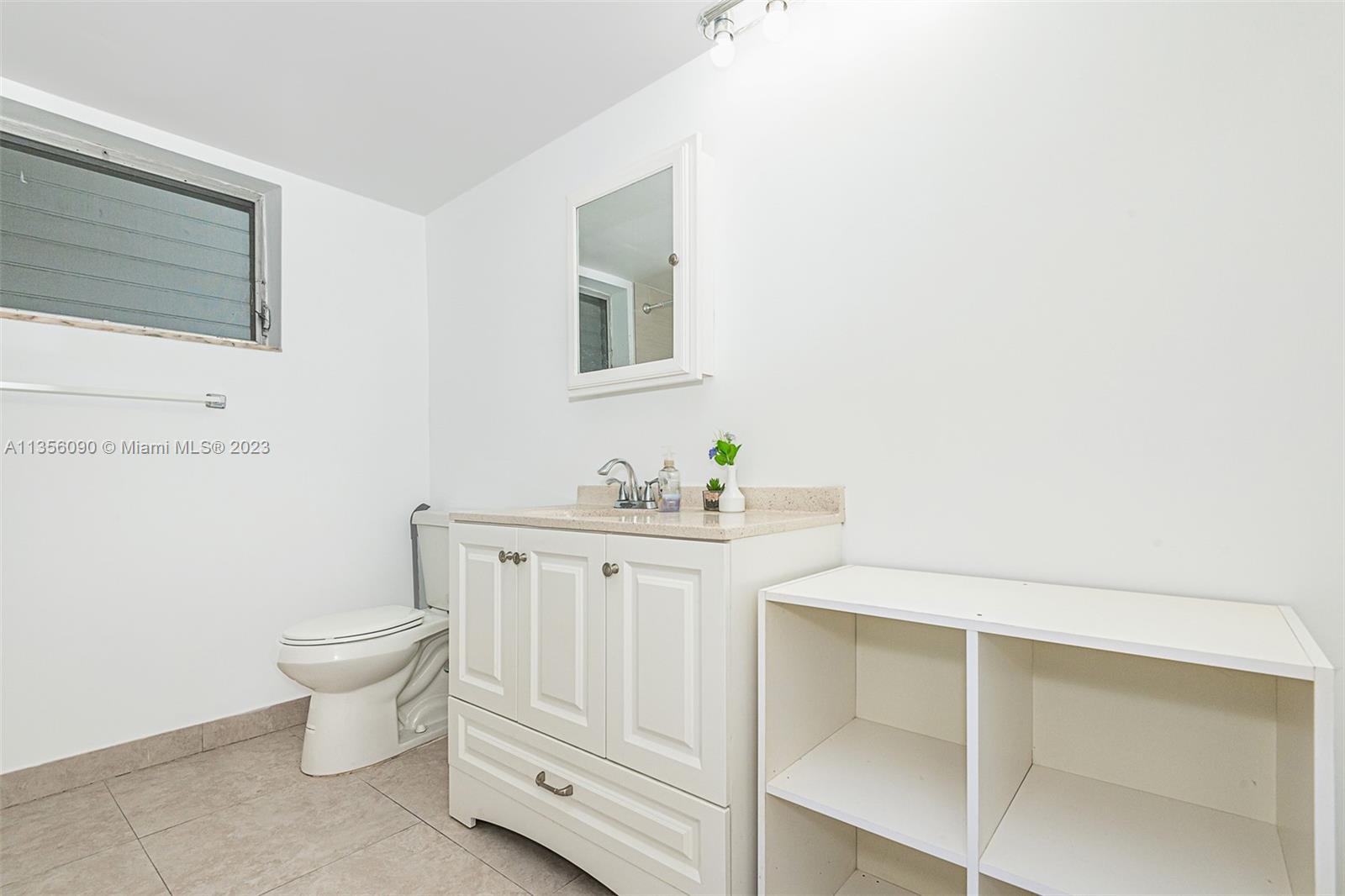 JADE WINDS GROUP ALLAMAND - Residential