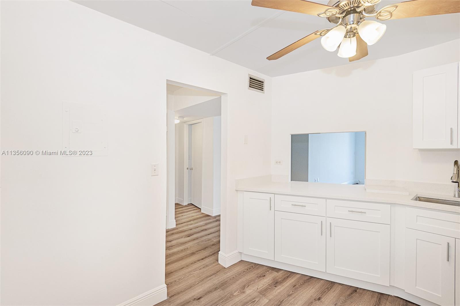 JADE WINDS GROUP ALLAMAND - Residential