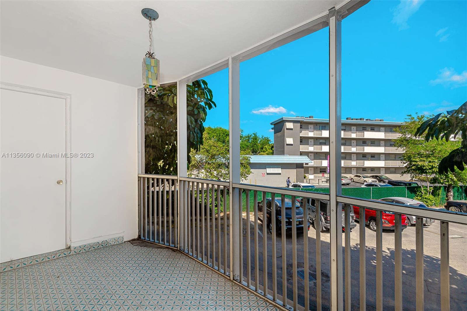 JADE WINDS GROUP ALLAMAND - Residential