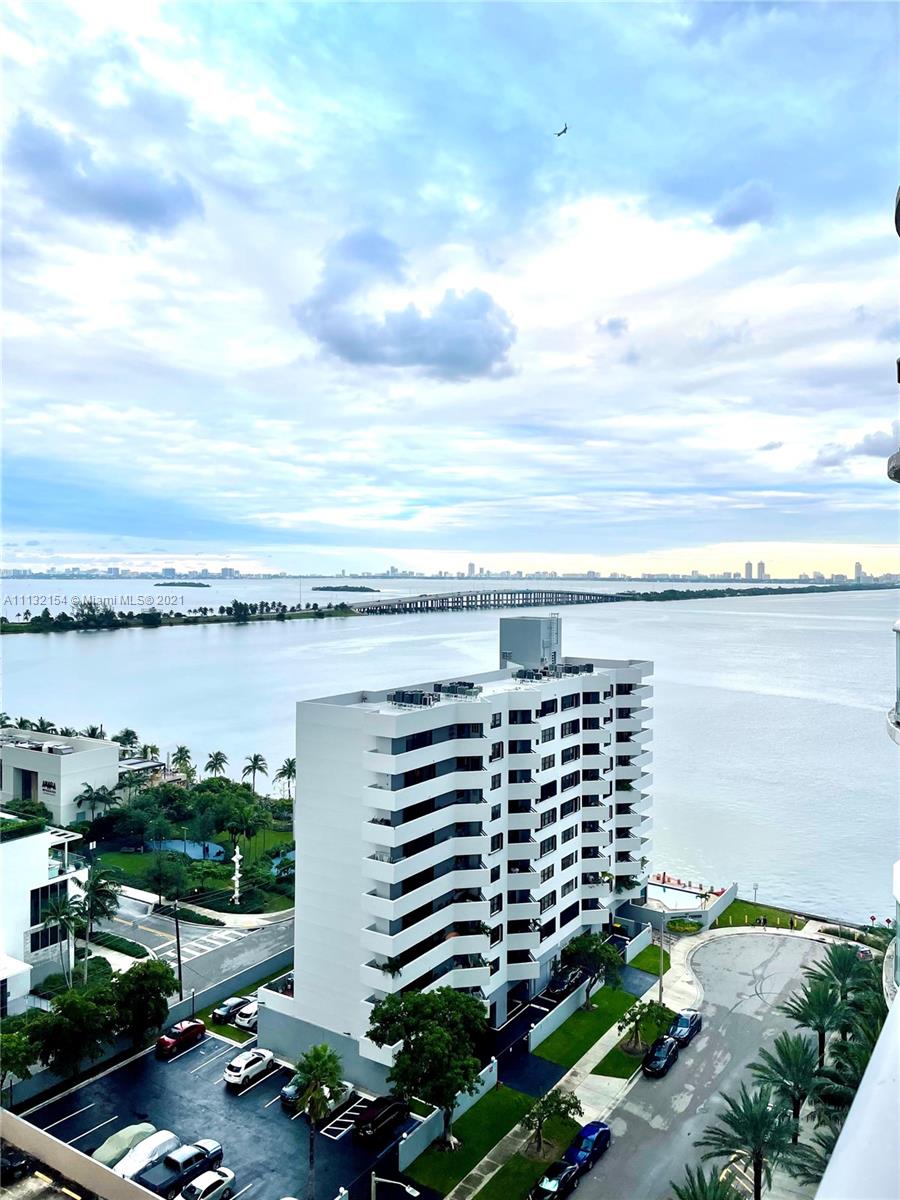 PLATINUM CONDO - Residential