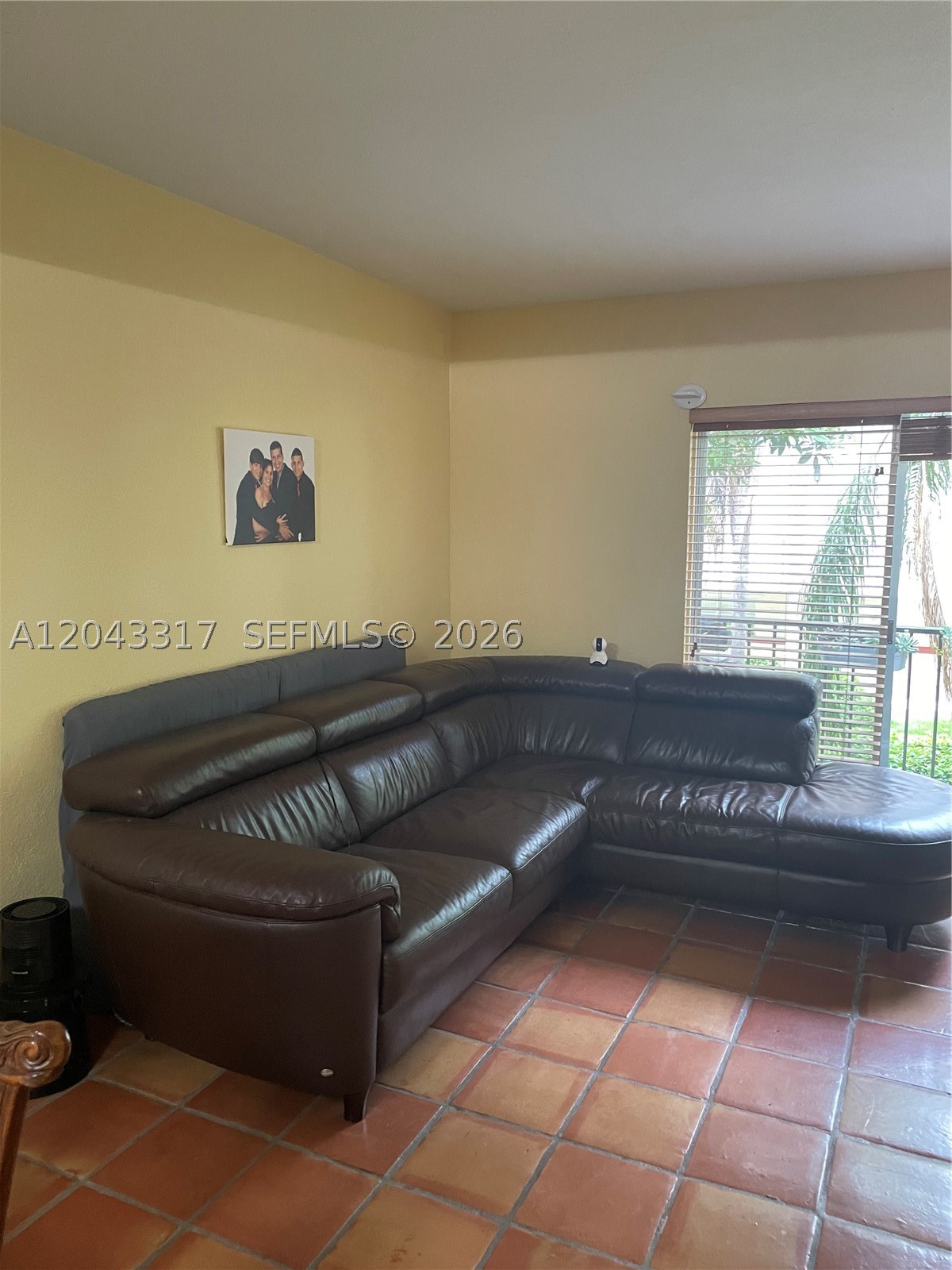 VILLAS OF PINECREST CONDO - Residential