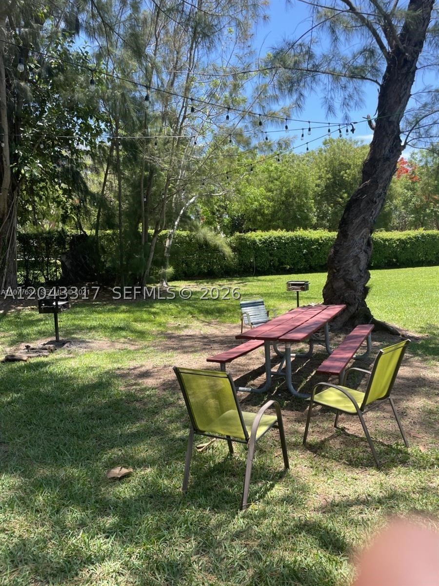 VILLAS OF PINECREST CONDO - Residential