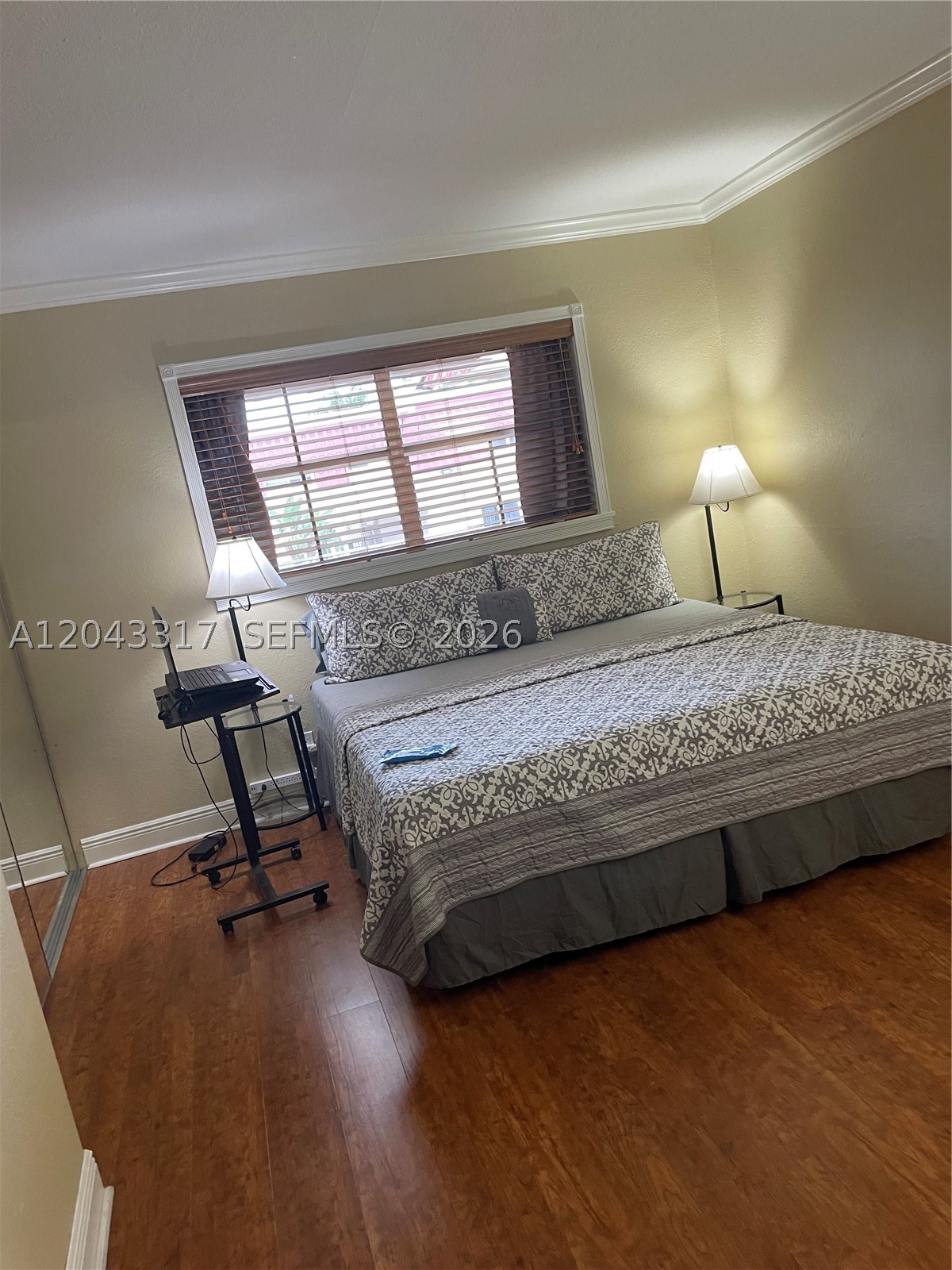 VILLAS OF PINECREST CONDO - Residential