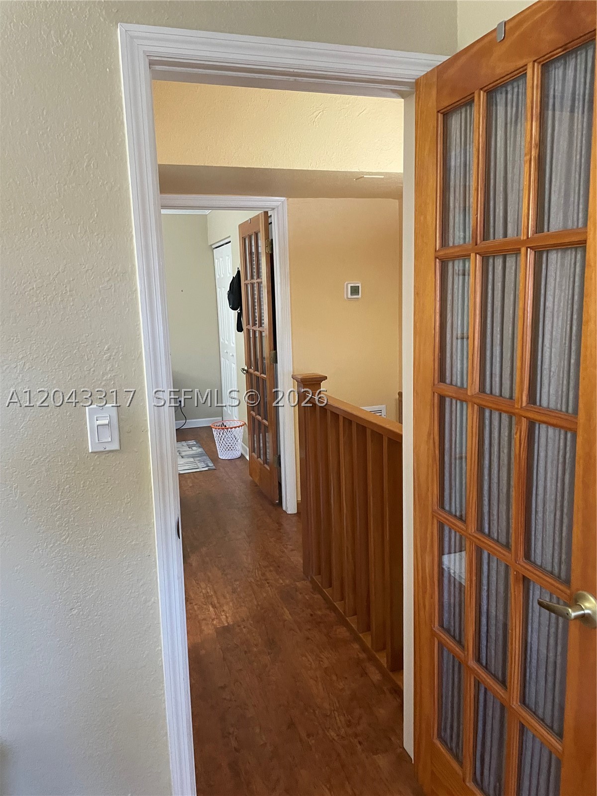VILLAS OF PINECREST CONDO - Residential
