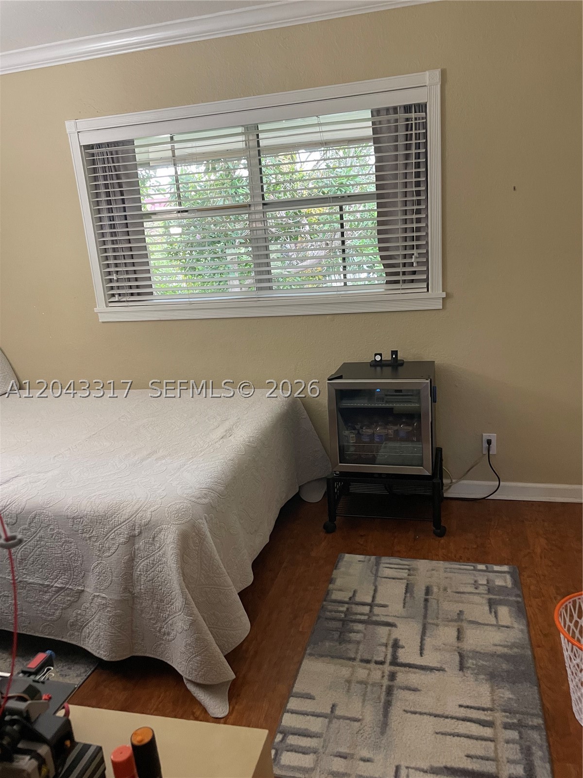 VILLAS OF PINECREST CONDO - Residential
