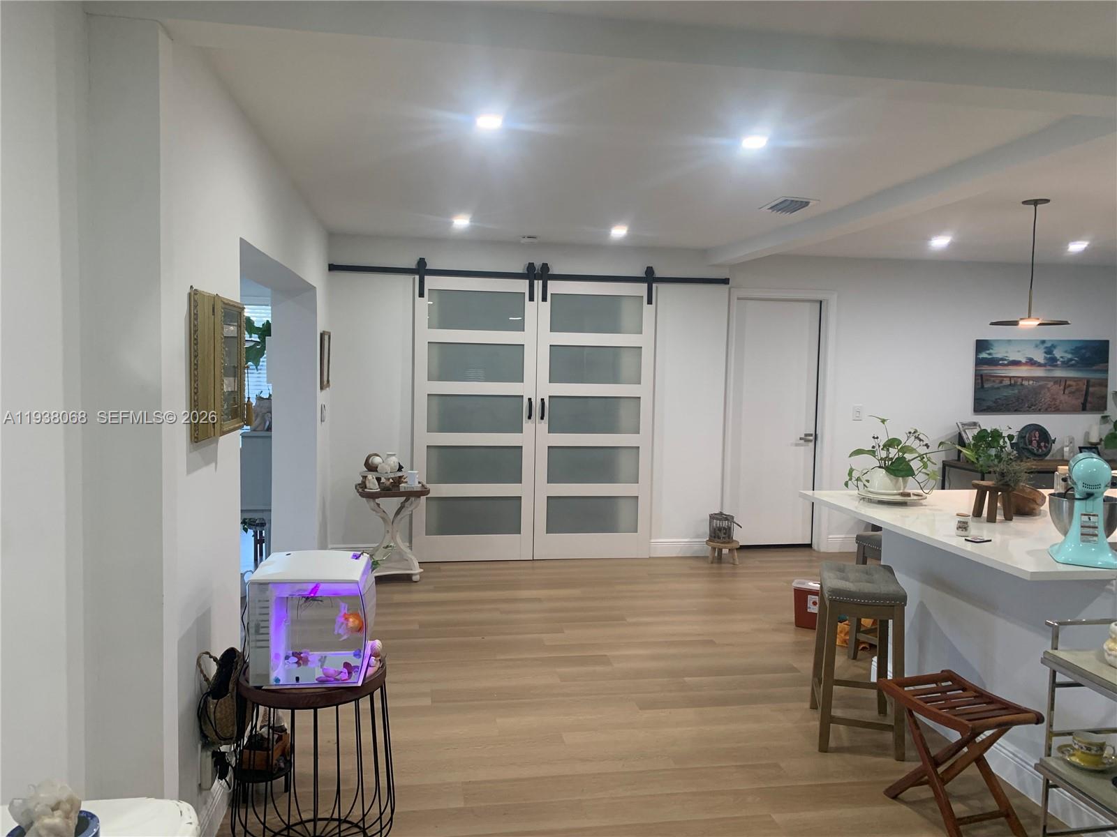 PALM BEACH LEISUREVILLE S - Residential