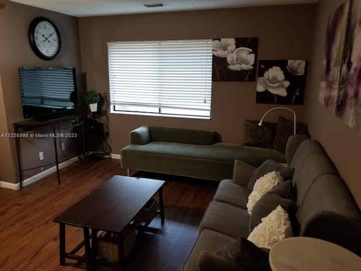 StoneCreek - Residential