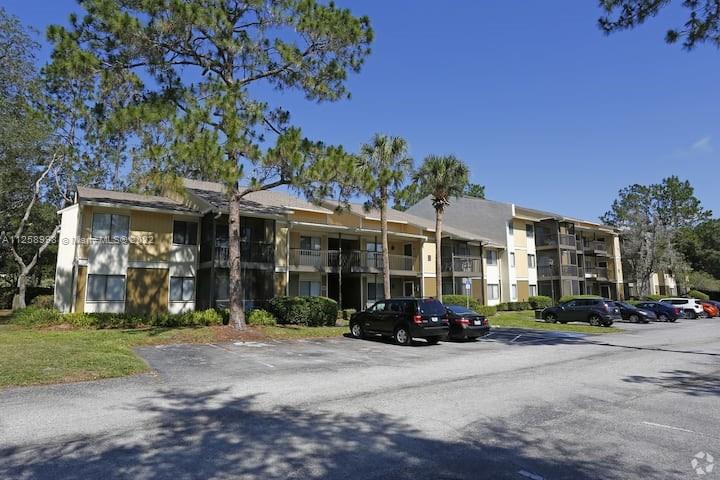 StoneCreek - Residential