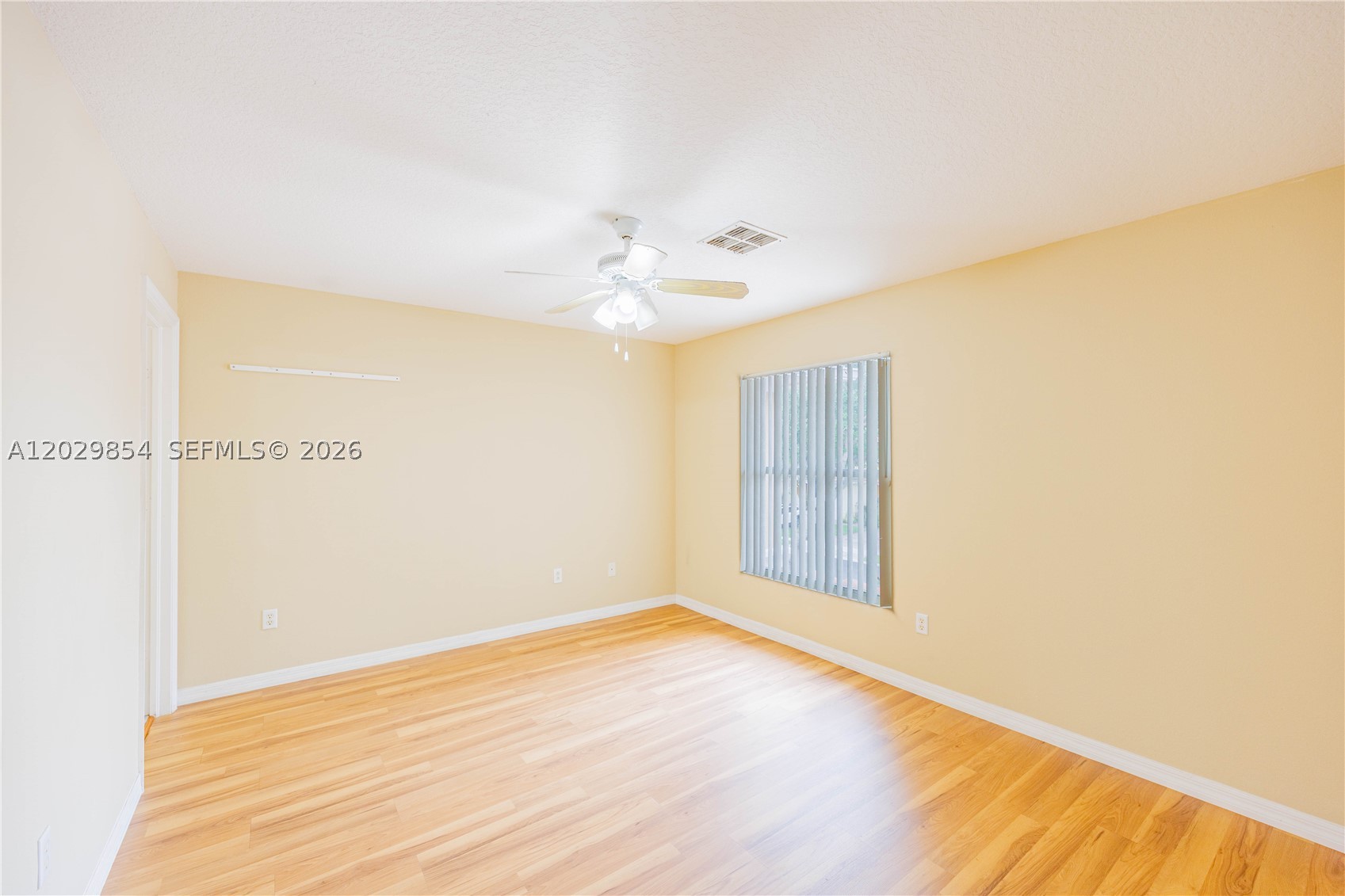 SEMINOLE PALMS - Residential
