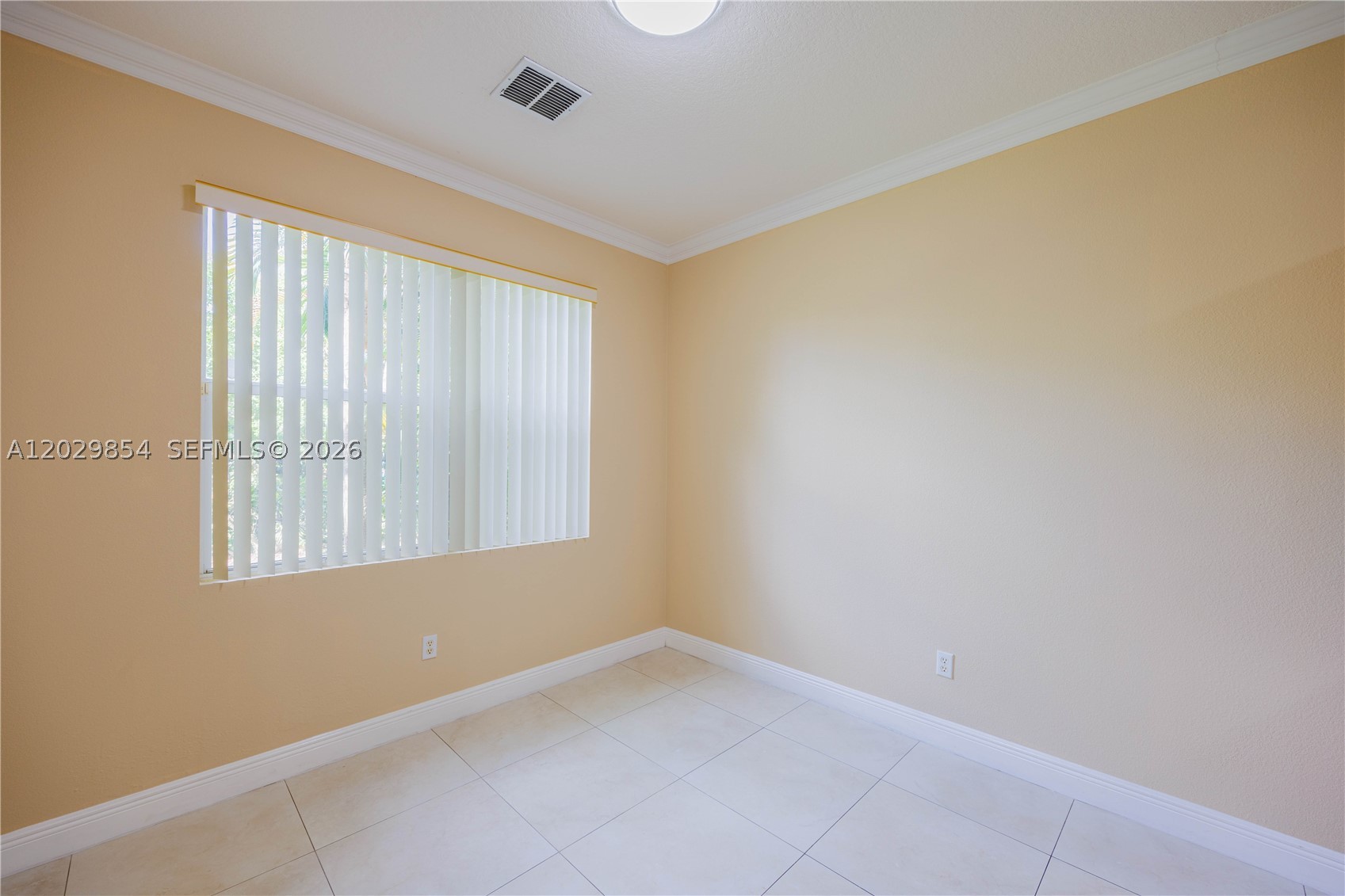 SEMINOLE PALMS - Residential