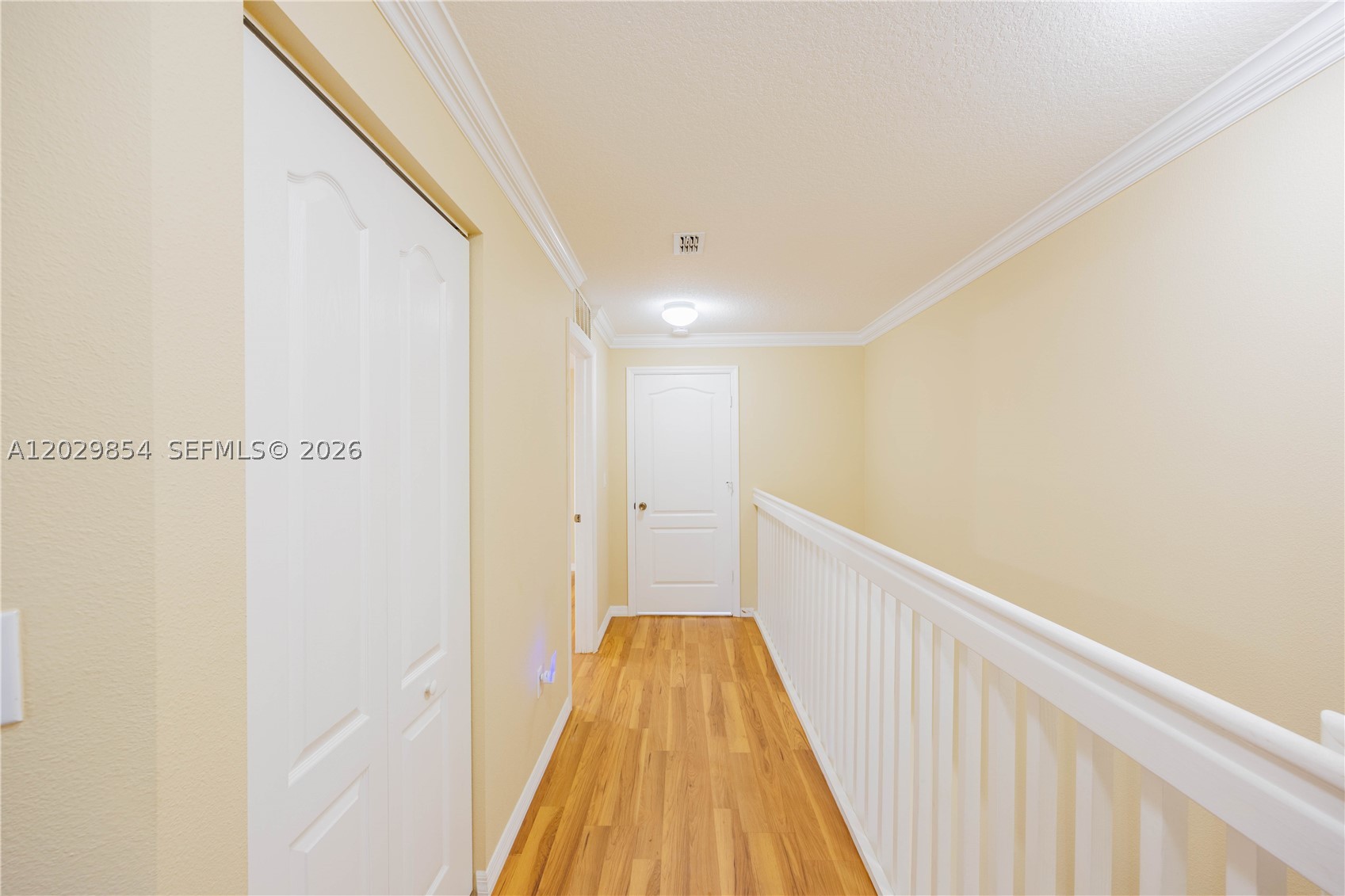 SEMINOLE PALMS - Residential