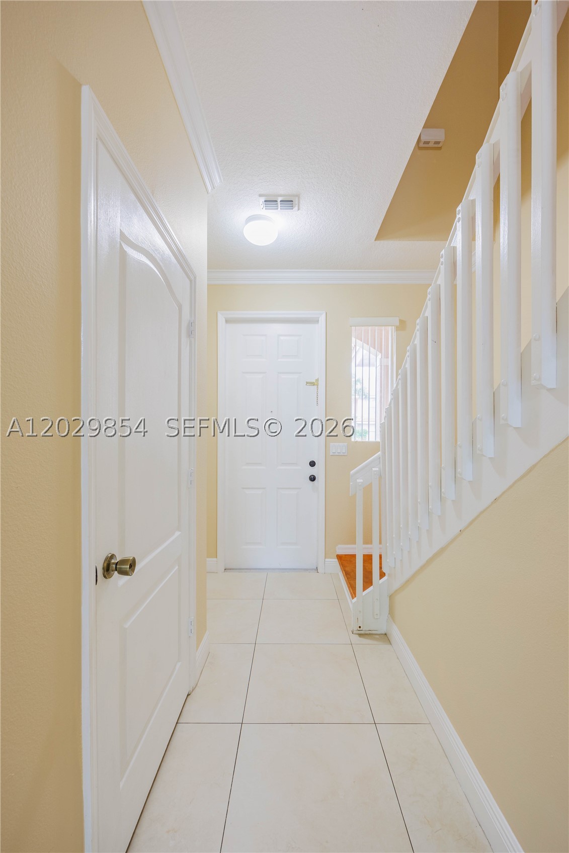 SEMINOLE PALMS - Residential