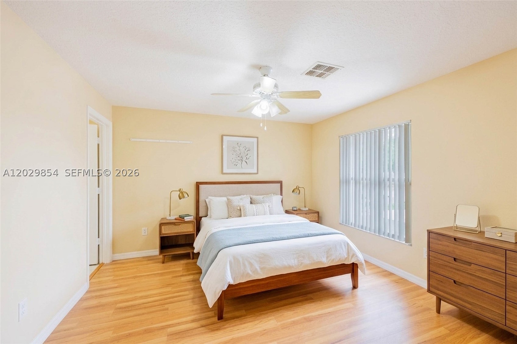 SEMINOLE PALMS - Residential