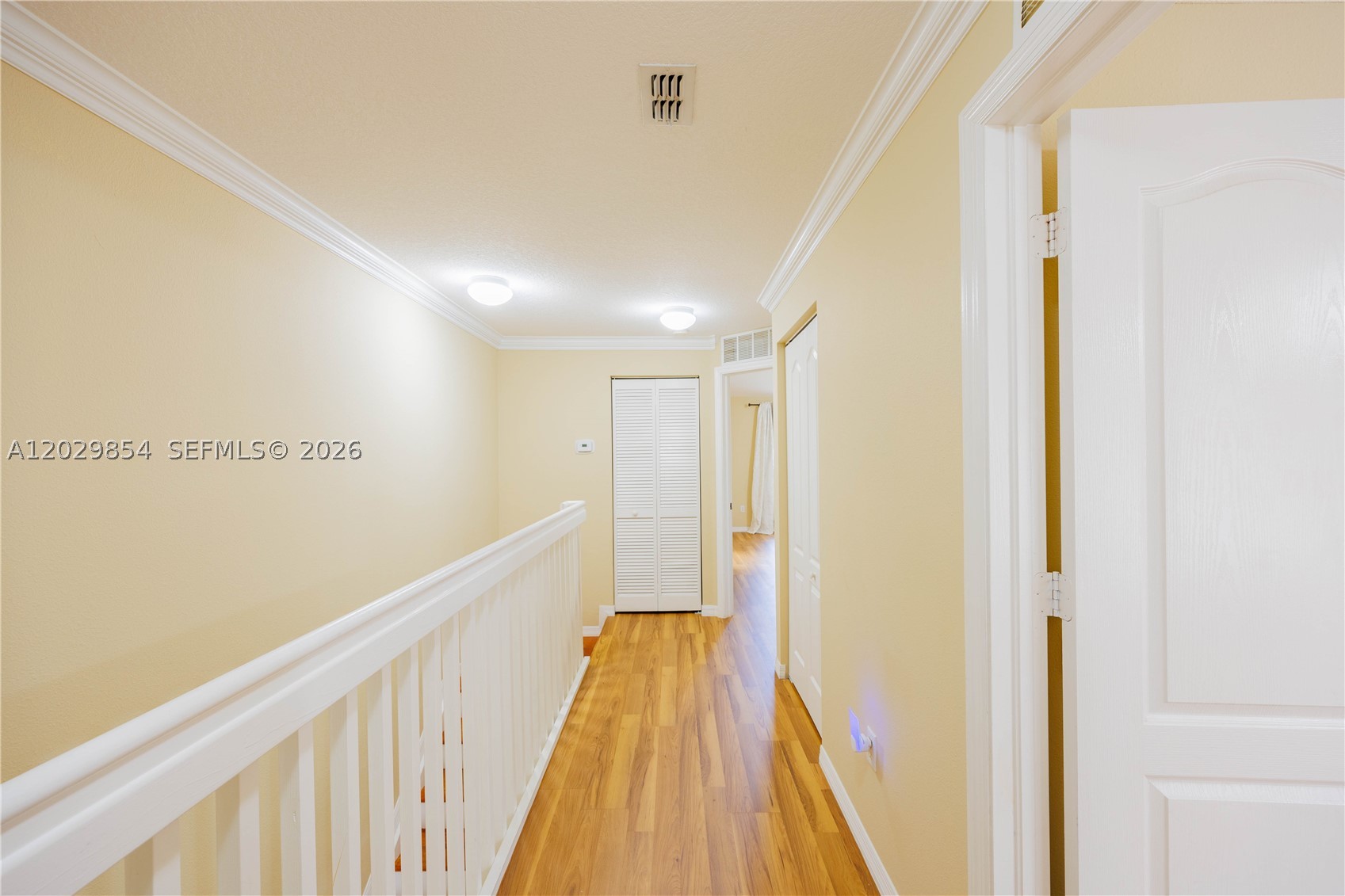 SEMINOLE PALMS - Residential