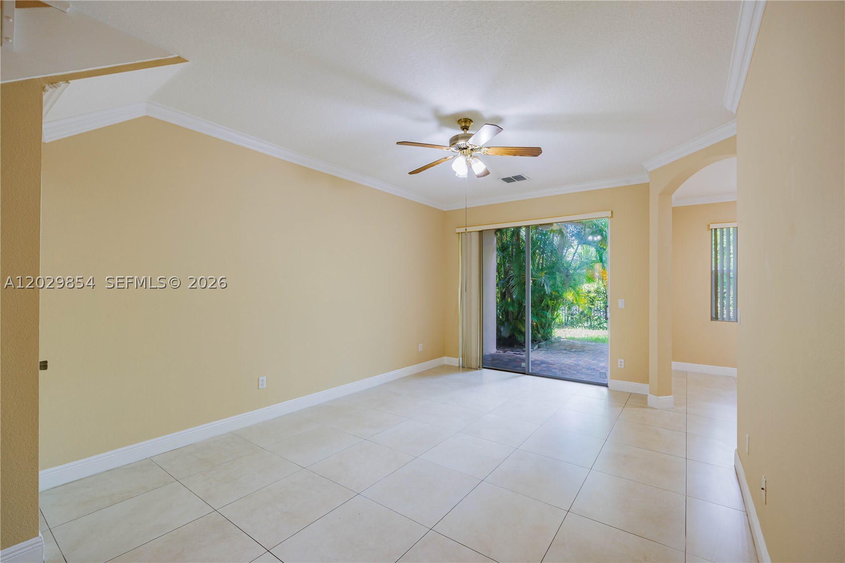 SEMINOLE PALMS - Residential