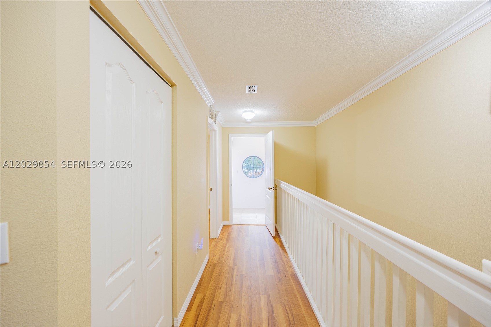 SEMINOLE PALMS - Residential